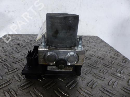 ABS pump PEUGEOT 508 I (8D_) 1.6 HDi | BP25108212M43 