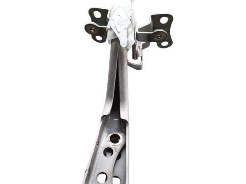 hingedoor-check-strap-toyota-yaris-_p13_-2010-2011-2012-2013-2014-2015-2016-2017-2018-2019-2020-31883491 main image