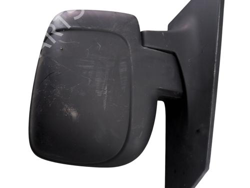 Left mirror CITROËN JUMPY II Van 2.0 HDi 120 | BP32683879C26 - Image 6