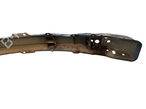 front-bumper-reinforcement-dacia-lodgy-js_-2012-34212997 main image