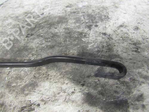 front-windshield-wiper-arm-opel-corsa-c-x01-2000-2001-2002-2003-2004-2005-2006-2007-2008-2009-25085280 main image