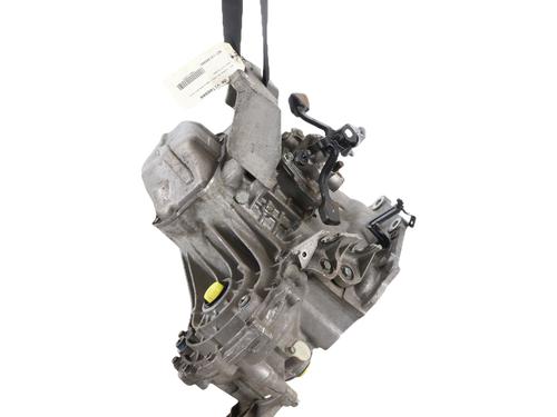 Gearbox OPEL KARL (C16) 1.0 | BP39214831M3 - Image 4
