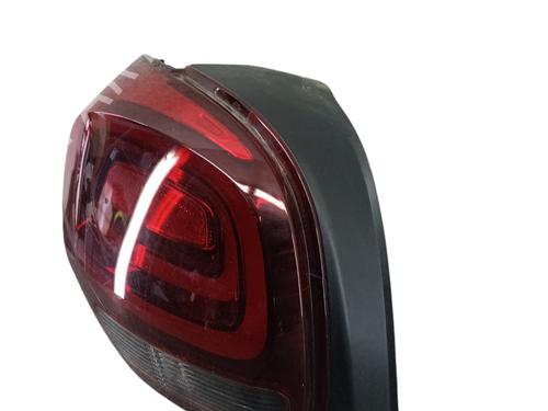 Left taillight CITROËN C3 III (SX) 1.2 VTi 68 | BP31883446C34 - Image 2