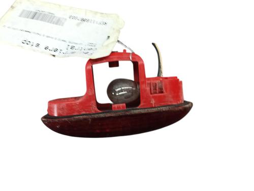 Used Third brake light RENAULT TRAFIC II Bus (JL) 2.0 dCi 90 (JL00, JL01, JL0H, JL0M, JL0P, JL0S) (90 hp) 30619622