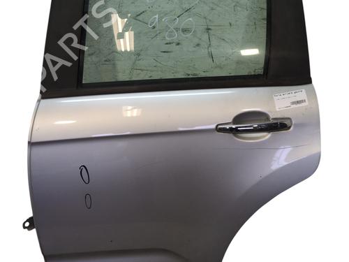 left-rear-door-citroen-c3-ii-sc_-2009-30731902 main image