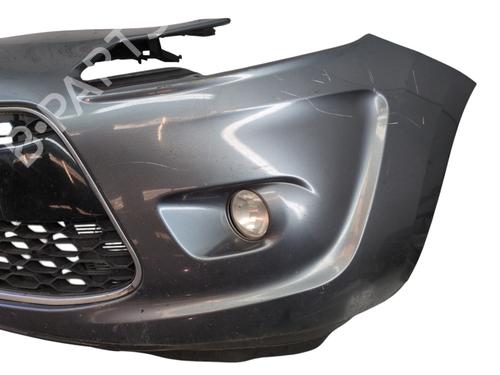 Used Front bumper CITROËN C3 II (SC_) 1.4 HDi 70 (SC8HZC, SC8HR0, SC8HP4) (68 hp) 31574938