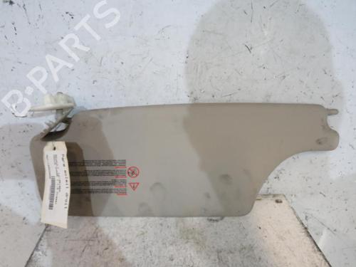 right-sun-visor-renault-modus-grand-modus-fjp0_-2004-25067180 main image