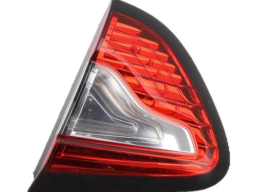 Right tailgate light RENAULT CAPTUR I (J5_, H5_) 1.5 dCi 90 (J5N4, J5M5, J5MW, J5M6, J5AL, J5AJ) | BP38187063C80 - Image 4