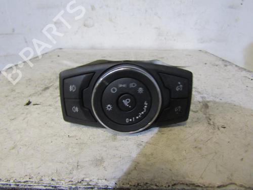 Used Switch FORD MONDEO V Hatchback (CE) 1.5 EcoBoost (160 hp) 25078797