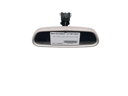 Used Rear mirror Rear mirror CITROËN C4 Picasso II 2.0 BlueHDi 150 (150 hp) 29935938 29935938