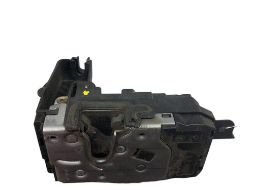 Front right lock OPEL TIGRA TwinTop (X04) 1.3 CDTI (R97) | BP25103008C97 
