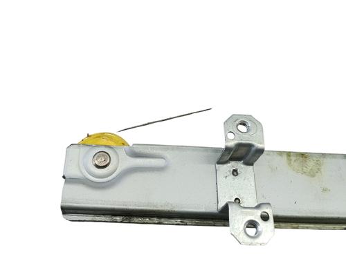 Front left window mechanism NISSAN MICRA V (K14) 1.0 IG-T 100 | BP32507230C22  - Image 5