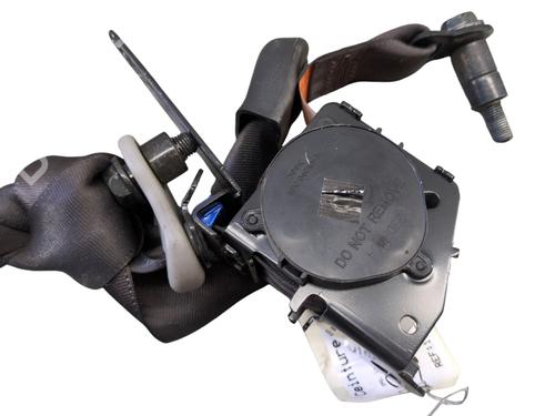 Front right seatbelt OPEL ANTARA A (L07) 2.0 CDTI 4x4 | BP29583674I25 - Image 2