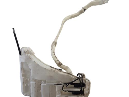Used Windscreen washer tank BMW 5 Touring (F11) 530 d (245 hp) 25060722