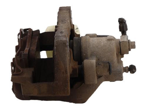 Right front brake caliper OPEL ASTRA J Saloon | BP33889289M104 - Image 6