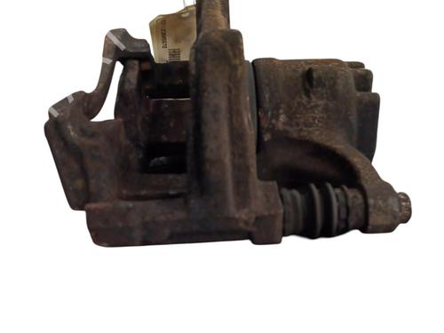 Left front brake caliper RENAULT TRAFIC III Van (FG_) 1.6 dCi 115 (FGMD) | BP33723784M105  - Image 5