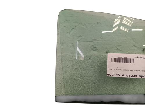 rear-left-door-window-dacia-sandero-ii-2012-33829143 main image