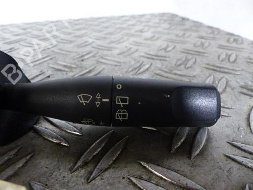 Steering column stalk PEUGEOT 206 Hatchback (2A/C) 1.4 i | BP25108177I23 