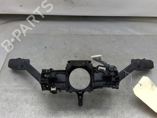 Steering column stalk SKODA OCTAVIA III Combi (5E5, 5E6) 1.6 TDI | BP25111135I23 - Image 3