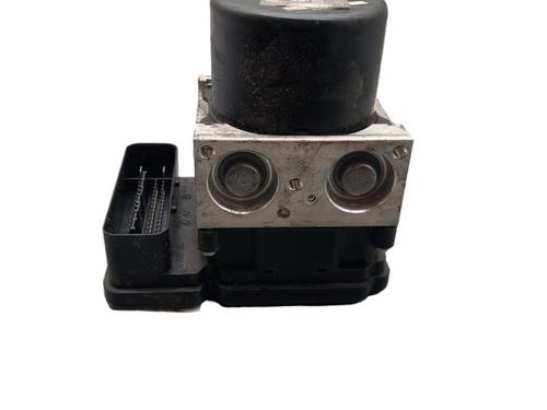 abs-pump-ford-focus-iii-saloon-2010-2011-2012-2013-2014-2015-2016-2017-2018-2019-2020-25099357 main image