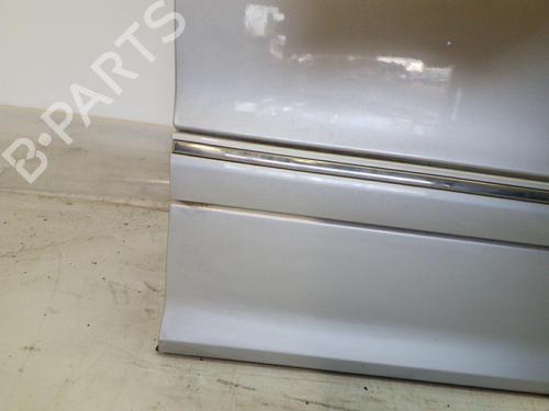 Right front door MERCEDES-BENZ C-CLASS (W203) C 200 CDI (203.004) | BP25077818C3 