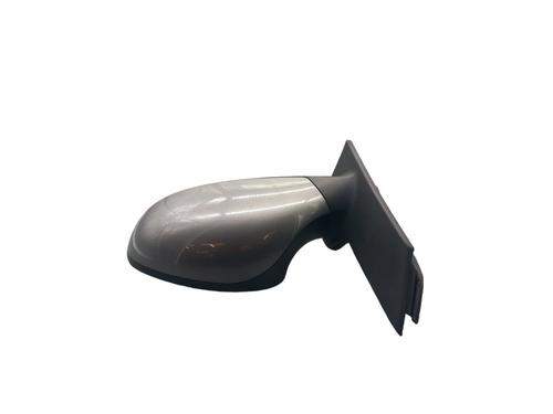 Retrovisor esquerdo Retrovisor esquerdo 25058909 25058909