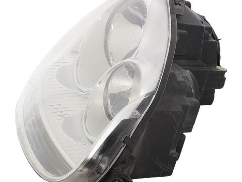 Used Right headlight Right headlight VW GOLF V (1K1) [2003-2010] 34176423 34176423