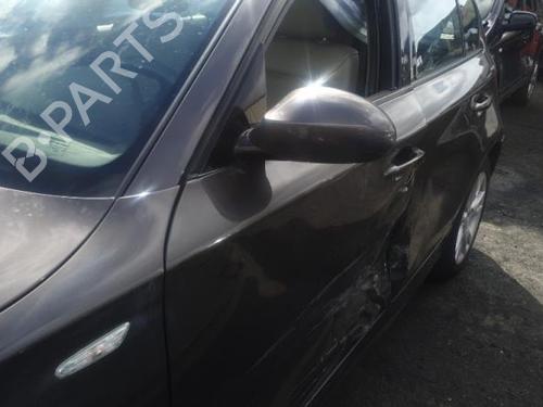 Left rear window switch BMW 1 (E87) 118 d | BP25082467I29 