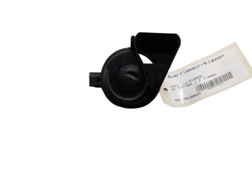Horn AUDI A4 B8 (8K2) 2.0 TDI | BP25054556E13 - Image 3