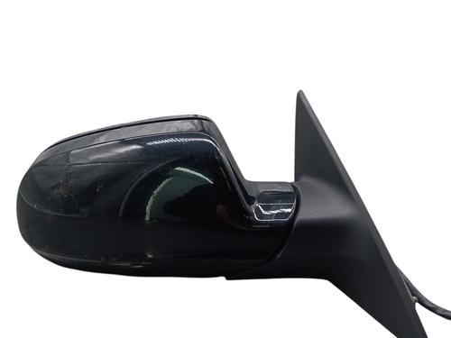 Used Right mirror Right mirror AUDI A3 Sportback (8PA) 2.0 TDI 16V (140 hp) 33307795 33307795