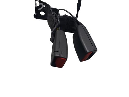 seat-buckle-renault-zoe-bfm_-2012-27618428 main image