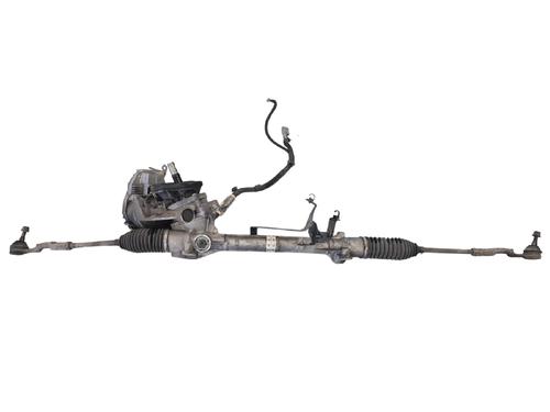 Steering rack CITROËN C4 III (BA_, BB_, BC_) 1.5 BlueHDi 130 (BBYHZB) | BP39214842M22 - Image 4