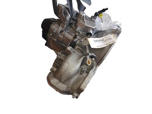 Used Gearbox Gearbox 25077228 25077228