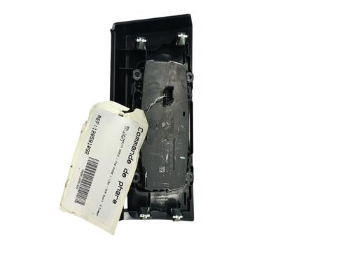 Headlight switch BMW 1 (F20) 116 d | BP32207126I24