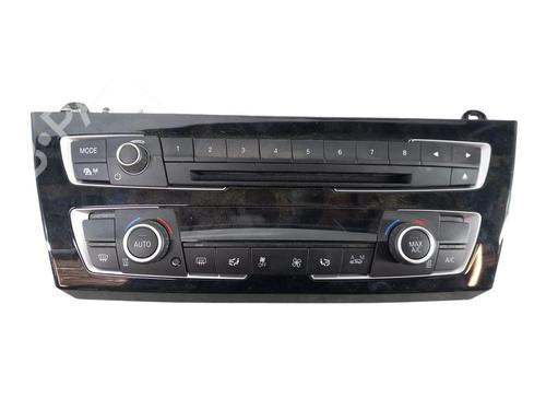 climate-control-bmw-1-f20-2011-2012-2013-2014-2015-2016-2017-2018-2019-25059043 main image