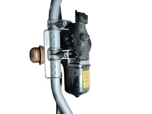 Front wiper motor PEUGEOT RIFTER 1.2 PureTech 110 | BP30181270M29