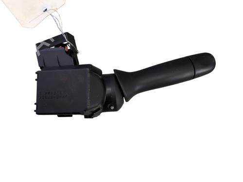 Used Steering column stalk Steering column stalk CITROËN C1 II (PA_, PS_) 1.0 VTi 72 (72 hp) 28040664 28040664