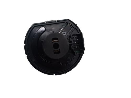 Headlight switch VW GOLF VII (5G1, BQ1, BE1, BE2) 1.2 TSI | BP33028802I24 - Image 4