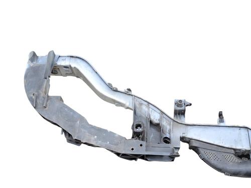 Front slam panel FORD C-MAX II (DXA/CB7, DXA/CEU) 1.6 TDCi | BP30177053C72