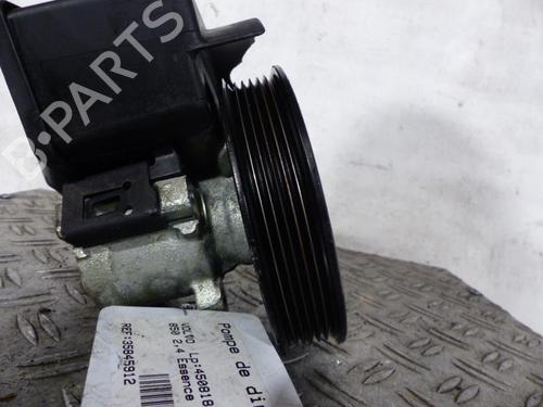 Used Steering pump Steering pump VOLVO 850 (854) 2.4 (144 hp) 25107492 25107492