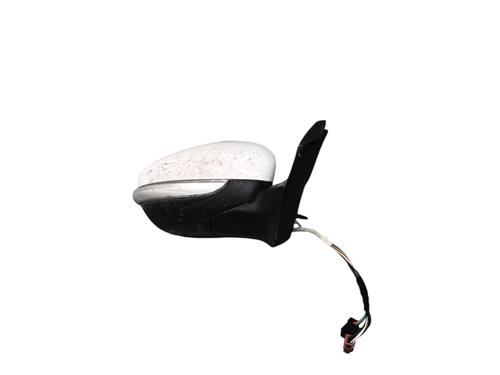 right-mirror-peugeot-208-i-ca_-cc_-2012-2013-2014-2015-2016-2017-2018-2019-2020-2021-32269908 main image