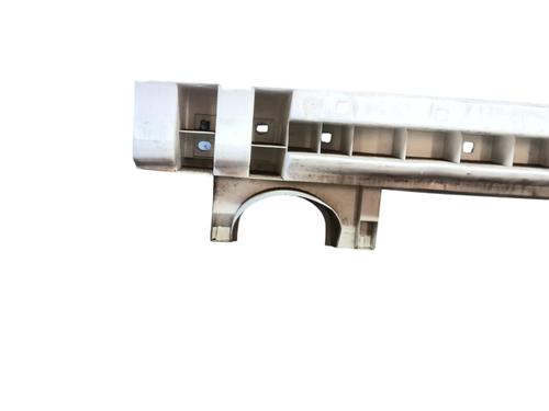 Used Rear bumper bracket RENAULT CLIO V (B7_) 1.0 TCe 100 (B7MT) (101 hp) 30971449