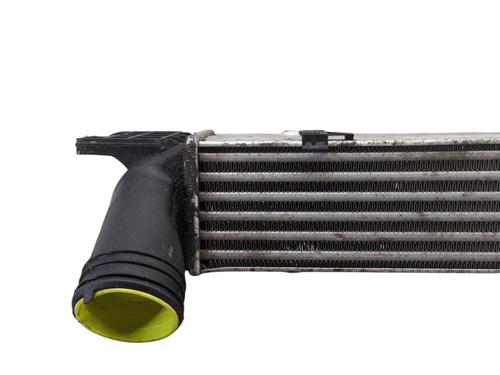Intercooler BMW 1 (E87) 118 d | BP31308550M30  - Image 5