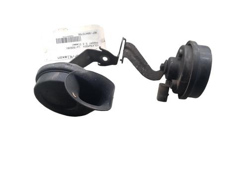 Used Horn Horn VW PASSAT B6 (3C2) [2005-2011] 25072745 25072745