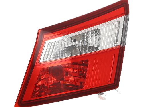 Used Right tailgate light Right tailgate light 39607615 39607615