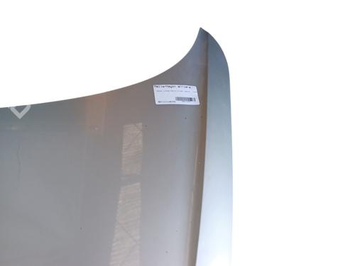 Tailgate MERCEDES-BENZ SLK (R171) 200 Kompressor (171.442) | BP32236994C6