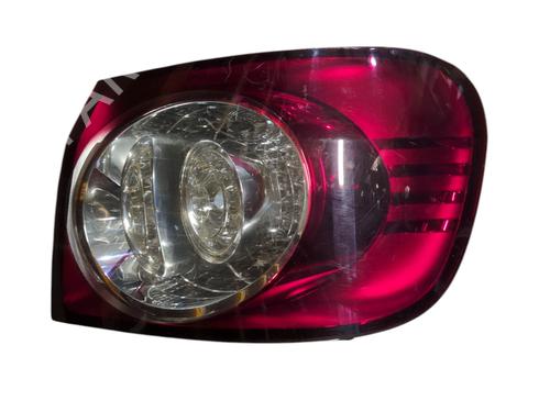 Used Right taillight Right taillight VW GOLF PLUS V (5M1, 521) 1.9 TDI (90 hp) 31248838 31248838