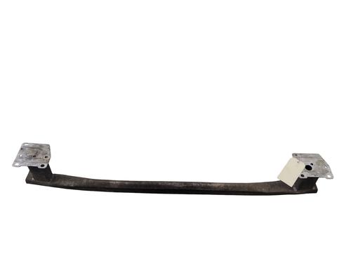 Køfangervange RENAULT MEGANE III Hatchback (BZ0/1_, B3_) 1.9 dCi (BZ0N, BZ0J) | BP29926918C73 