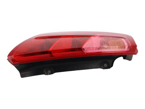 Left taillight FIAT PUNTO EVO (199_) | BP36954880C34 - Image 2