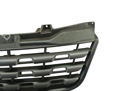 Grill RENAULT MASTER III Van (FV) 2.3 dCi 145 FWD (FV0E, FV0F, FV0H, FV02, FV0M, FV0S,... (146 hp) 27481662
